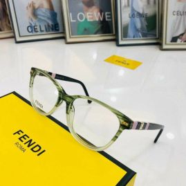 Picture of Fendi Optical Glasses _SKUfw47686682fw